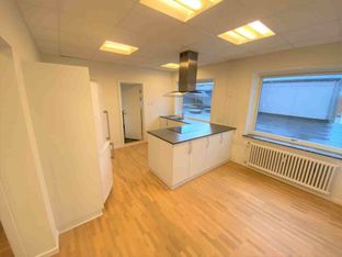 Sct. Mathias Gade 78, 1. th., 8800 Viborg - Billede 2 af 5