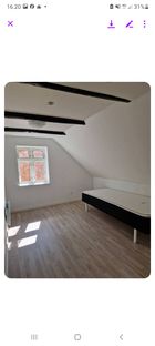 Hus 120m2 Grund 440m2 - Billede 10 af 12
