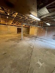 Østergade - Billede 5 af 5