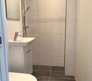 Skanderborgvej 42, 4. 3, 8000 Aarhus C - Billede 4 af 5