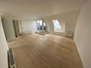 Jernbanegade 20, 3. th., 8900 Randers C - Billede 3 af 5