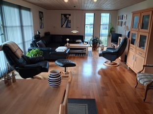 Dejlig villa på stille villavej - Billede 17 af 18