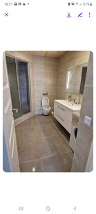 Hus 120m2 Grund 440m2 - Billede 6 af 12