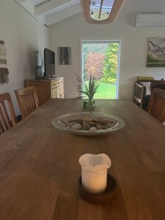 Ebeltoft, Sommerhus  - Billede 2 af 18