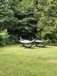 Dejligt hus i rolige omgivelser. - Billede 25 af 28