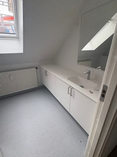 Marstrandsgade 7, 5. 1, 8000 Aarhus C - Billede 2 af 5