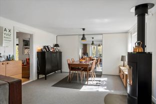Villa ca. 25 minutters kørsel til Aalborg, kun 550.000 kr.  - Billede 10 af 22