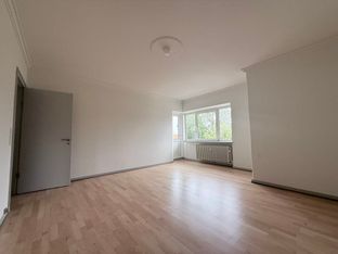 Vester Allé 2, 1. tv., 8900 Randers C - Billede 5 af 5