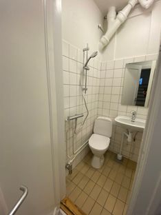 Nørre Boulevard 65, st. th., 8900 Randers C - Billede 3 af 5
