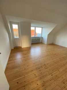 Rindsvej 7, 2. th, 8920 Randers NV - Billede 4 af 5