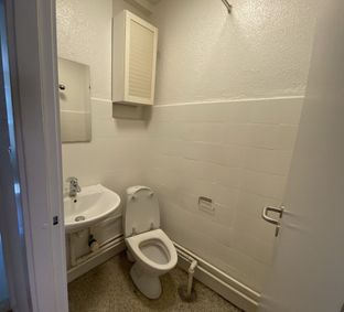 Gl. Hadsundvej 32B, 2. tv, 8900 Randers C - Billede 3 af 5