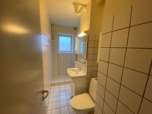 Nordborggade 7, 5. tv., 8000 Aarhus C - Billede 2 af 5