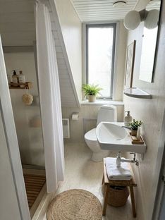 Nørrebro - Billede 3 af 5