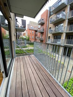 Vesterbrogade 18B, st. lejl. 1, 8000 Aarhus C - Billede 5 af 5