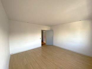 Skanderborgvej 34, 3. tv., 8000 Aarhus C - Billede 3 af 5