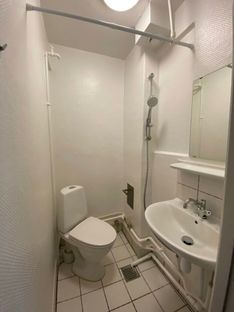 Skolevej 6, 2. tv., 8920 Randers NV - Billede 2 af 5