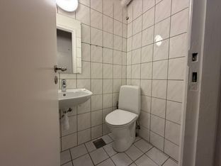 Schaldemosevej 5, 1. th., 8900 Randers C - Billede 2 af 5