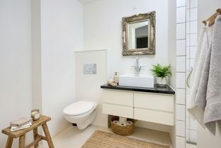 Energivej - Billede 3 af 5