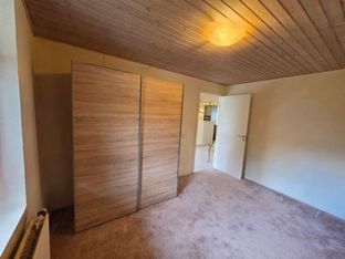 Andels enderækkehus til salg - Billede 12 af 21
