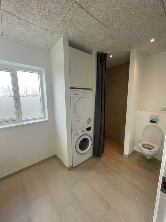 Ved Månedalen 6, 8940 Randers SV - Ved Månedalen 6, 8940 Randers SV, Randers SV