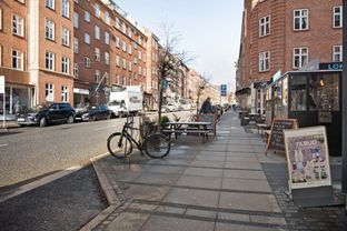 Bytoften - Billede 5 af 5