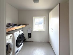 Stort hus udlejes i Simested - Billede 5 af 19