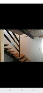 Hyggeligt Byhus - Billede 10 af 15