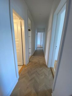 Vester Altanvej 40, 1. th., 8900 Randers C - Billede 5 af 5