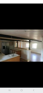 Hyggeligt Byhus - Billede 12 af 15