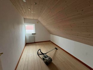 Hus på Thyholm 495000 - Billede 2 af 20