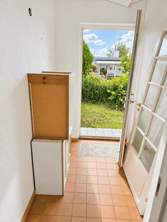 🏡 HÅNDVÆRKERHUS TIL SALG – FRIBJERG 32, 6430 NORDBORG 🔨 - Billede 17 af 18