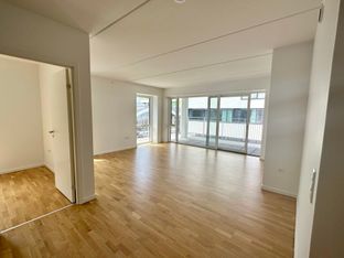 Stor altan, elevator, fælles tagterrasse og lounge - Billede 4 af 5