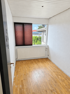 🏡 HÅNDVÆRKERHUS TIL SALG – FRIBJERG 32, 6430 NORDBORG 🔨 - Billede 8 af 18