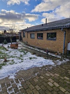 billigt og smukt hus - Billede 14 af 20