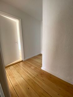 Gl. Hadsundvej 32B, 2. tv, 8900 Randers C - Billede 5 af 5