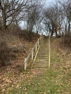 Ebeltoft, Sommerhus  - Billede 16 af 18