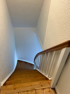 Hus i Bodum Aabenraa med fantastisk terrasse til leje   - Billede 11 af 11