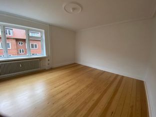 Hobrovej 44, 2. tv., 8900 Randers C - Billede 5 af 5