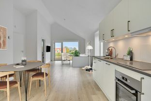 Bytoften - Billede 4 af 5