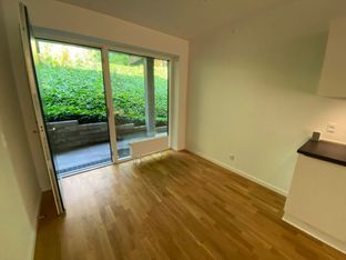 Vesterbrogade 18B, st. lejl. 1, 8000 Aarhus C - Billede 3 af 5