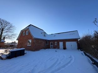 Hus til salg i Padborg – Velholdt parcelhus til privat brug eller udlejning - Billede 2 af 36