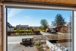 Villa ca. 25 minutters kørsel til Aalborg, kun 550.000 kr.  - Billede 17 af 22