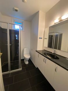 Vestergade 75, st. tv., 8000 Aarhus C - Billede 2 af 5