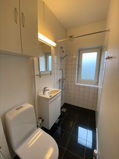 Skansebo 16, 3. tv., 8940 Randers SV - Billede 2 af 5