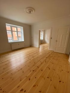 Pontoppidansgade 10, st. th., 8900 Randers C - Billede 4 af 5