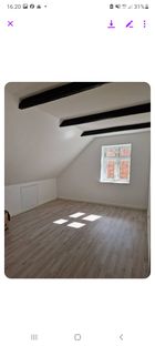 Hus 120m2 Grund 440m2 - Billede 11 af 12