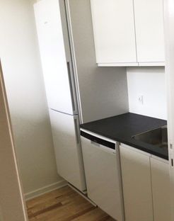 Skanderborgvej 42, 3. 4, 8000 Aarhus C - Billede 2 af 5