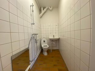 Vinkelvej 41, st. th., 8900 Randers C - Billede 3 af 5