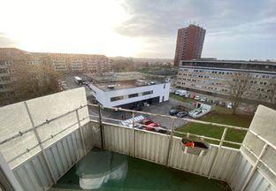 Nordborggade 7, 5. tv., 8000 Aarhus C - Billede 4 af 5