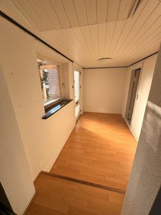 Hus til salg i Padborg – Velholdt parcelhus til privat brug eller udlejning - Billede 18 af 36